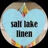 sllinen